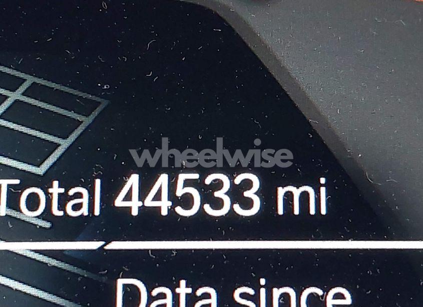 Photo 15 of 2022 Bmw 330i N/A (VIN 3MW5R1J06N8C46898)