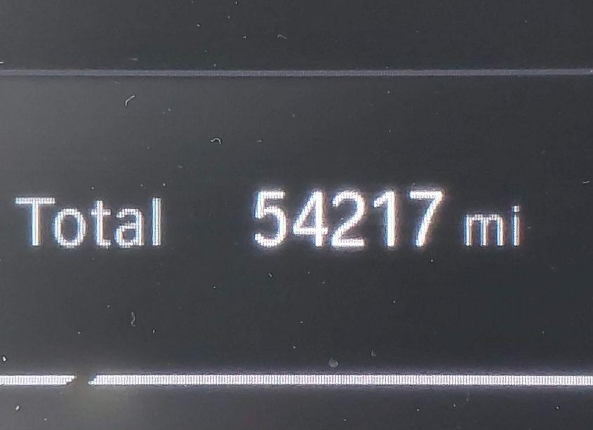 Photo 15 of 2021 Bmw 330i (VIN 3MW5R1J07M8B68095)