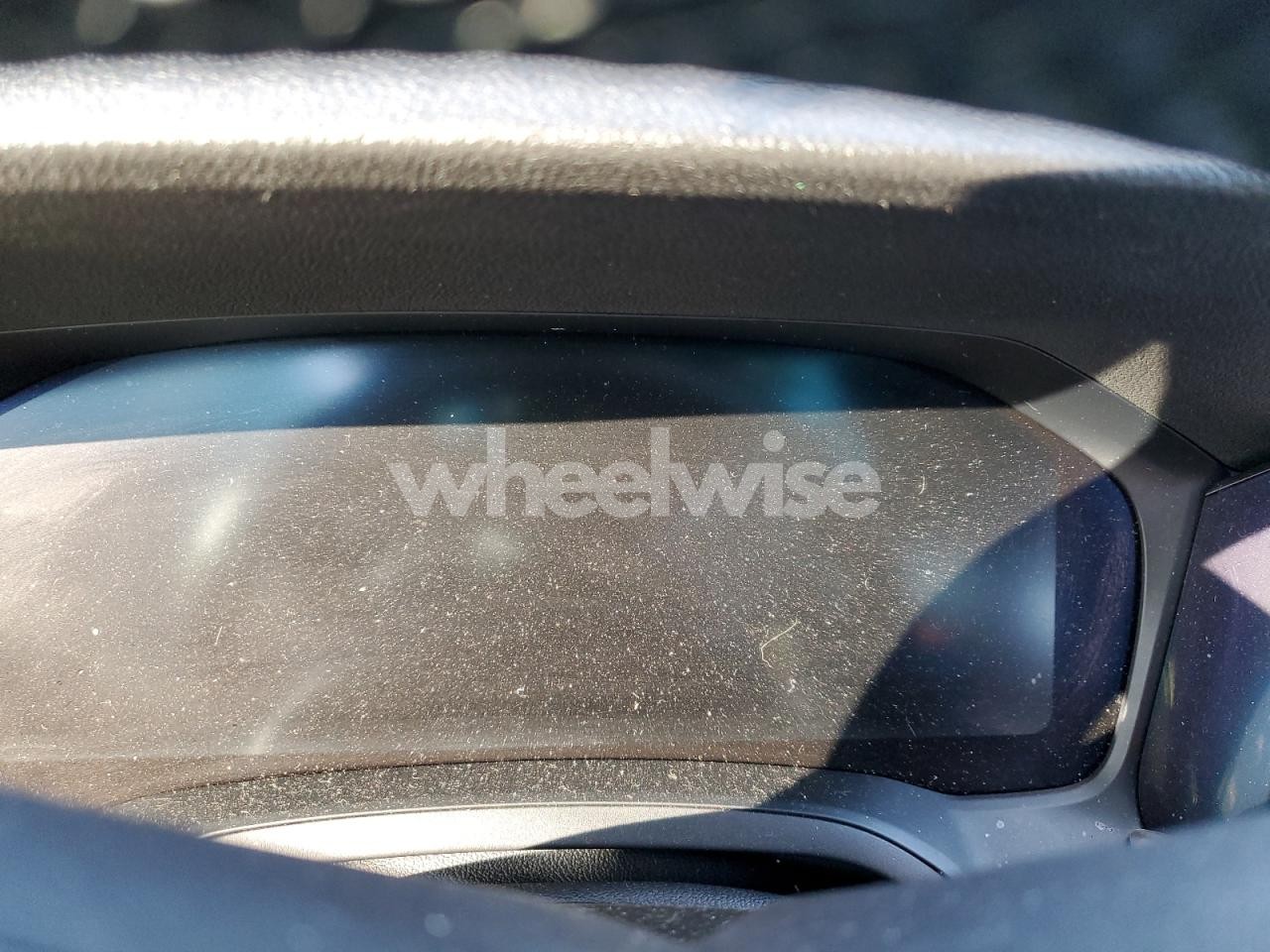 Photo 9 of 2021 BMW 330I (VIN 3MW5R1J07M8B94308)