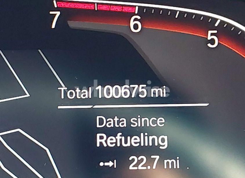 Photo 15 of 2020 Bmw 330i (VIN 3MW5R1J08L8B08826)