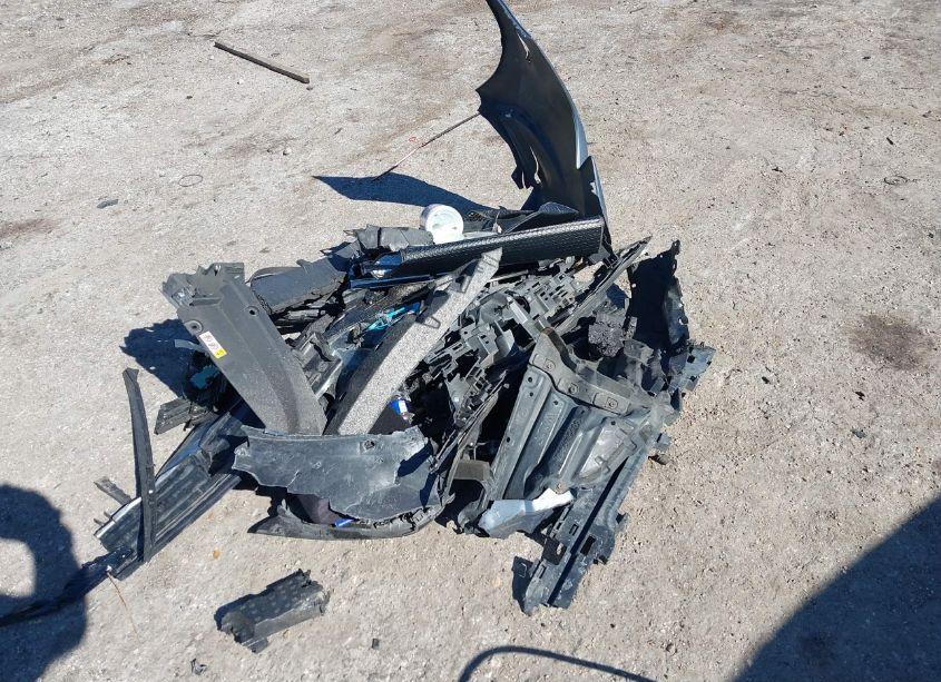 Photo 12 of 2020 Bmw 330i (VIN 3MW5R1J08L8B21902)