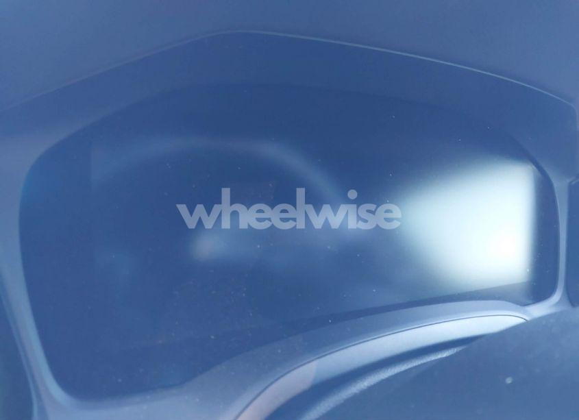 Photo 15 of 2021 Bmw 330i (VIN 3MW5R1J08M8B94401)