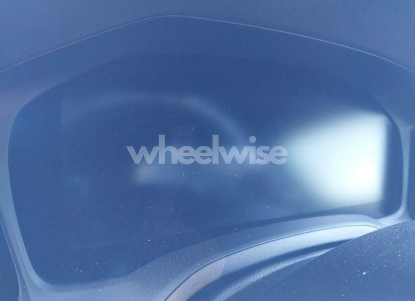 Photo 7 of 2021 Bmw 330i (VIN 3MW5R1J08M8B94401)