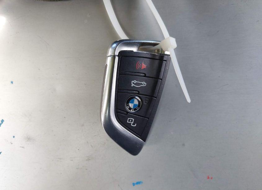 Photo 11 of 2020 Bmw 330i (VIN 3MW5R1J09L8B10245)