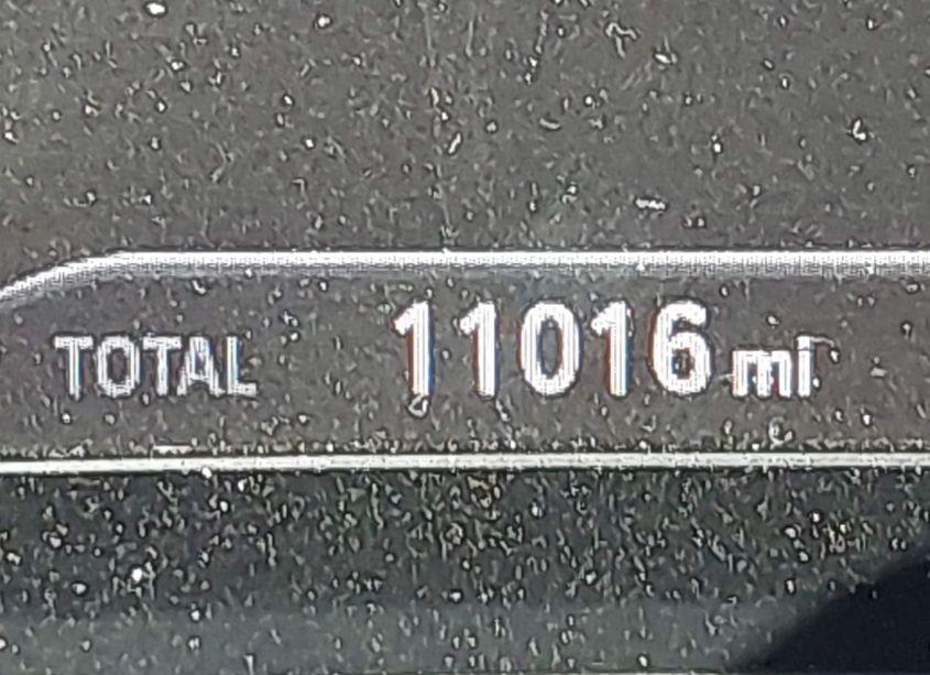 Photo 16 of 2020 Bmw 330i (VIN 3MW5R1J09L8B10245)