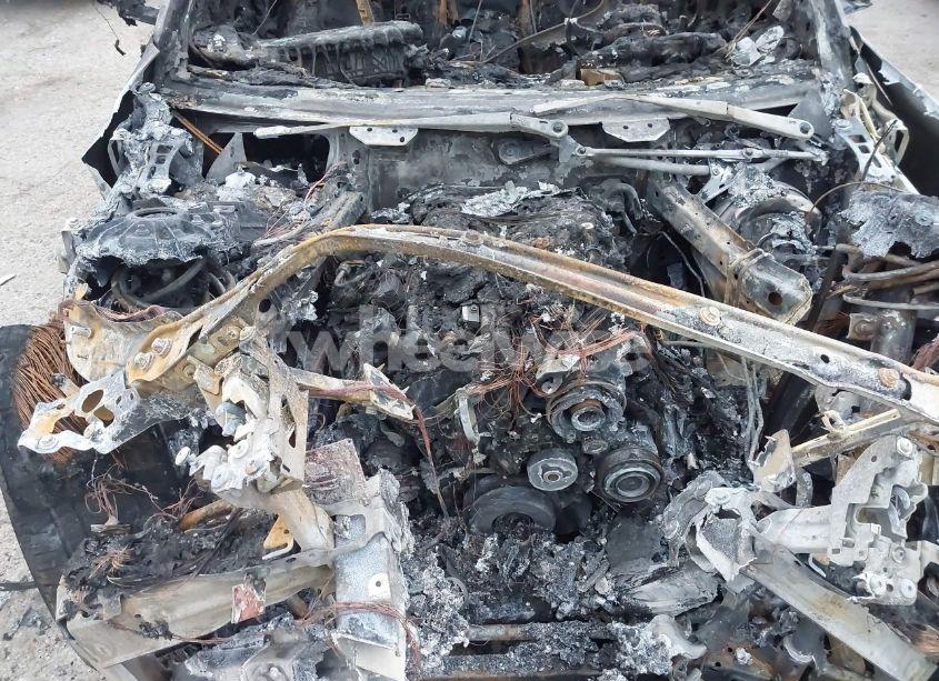 Photo 10 of 2020 Bmw 330i (VIN 3MW5R1J0XL8B10500)