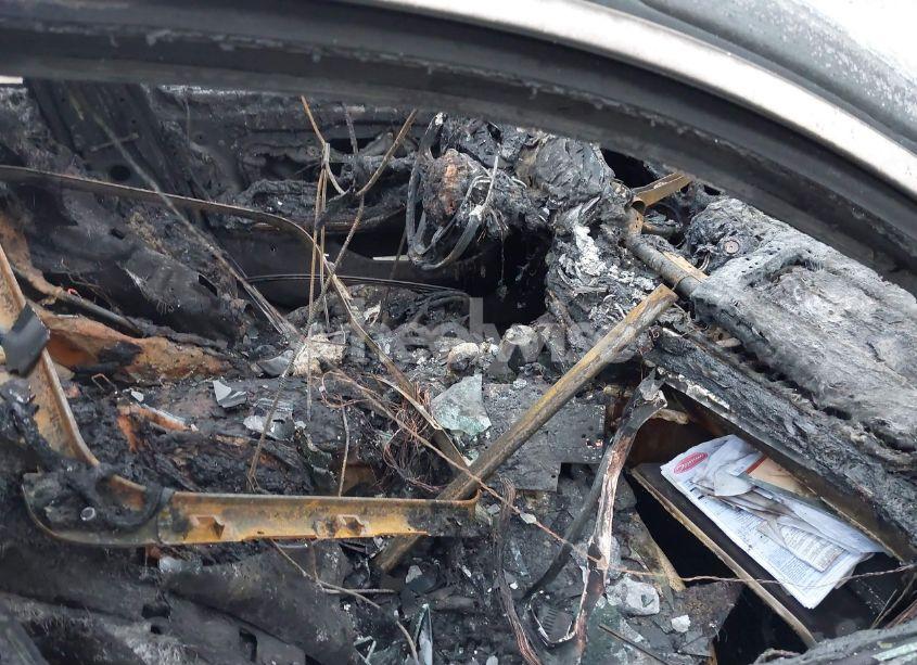 Photo 5 of 2020 Bmw 330i (VIN 3MW5R1J0XL8B10500)