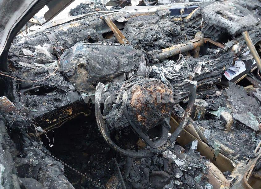 Photo 7 of 2020 Bmw 330i (VIN 3MW5R1J0XL8B10500)