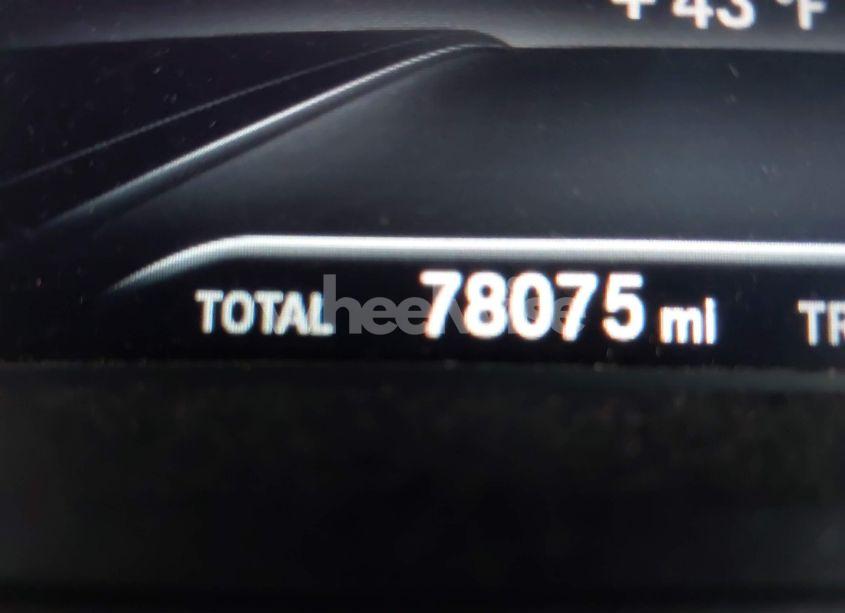 Photo 15 of 2020 Bmw 330i (VIN 3MW5R1J0XL8B18998)