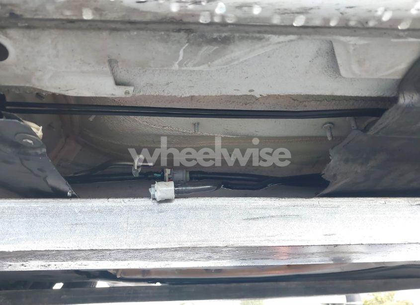 Photo 17 of 2020 Bmw 330i (VIN 3MW5R1J0XL8B18998)