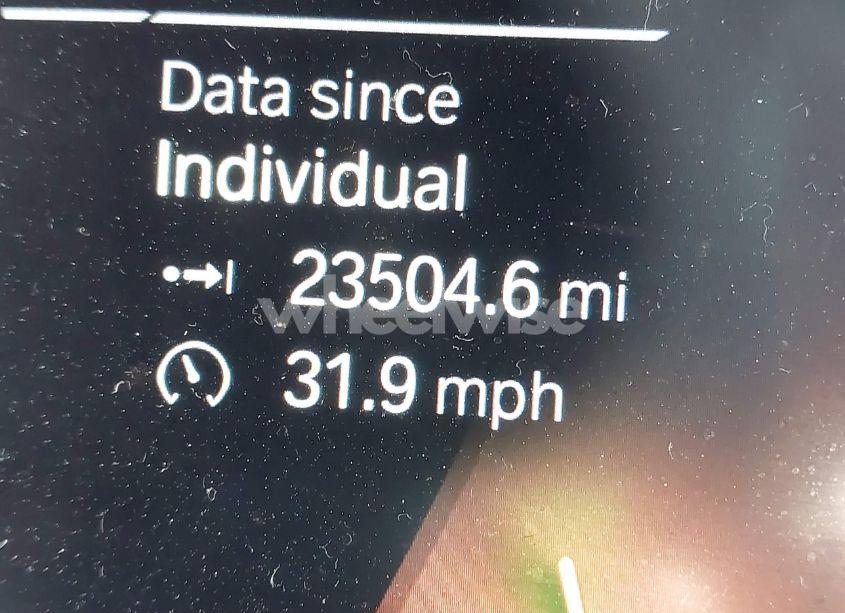 Photo 14 of 2019 Bmw 330i (VIN 3MW5R1J53K8A04397)