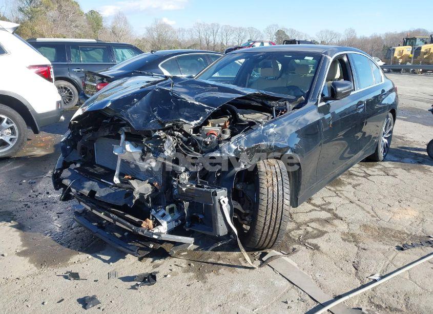 Photo 2 of 2019 Bmw 330i (VIN 3MW5R1J53K8A04397)