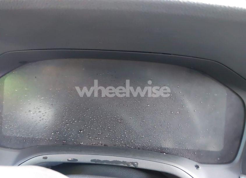 Photo 7 of 2019 Bmw 330i (VIN 3MW5R1J54K8A03744)