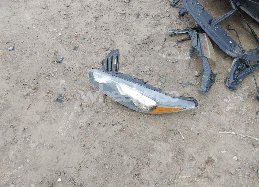 Photo 11 of 2020 Bmw 330i XDRIVE (VIN 3MW5R7J00L8B04255)