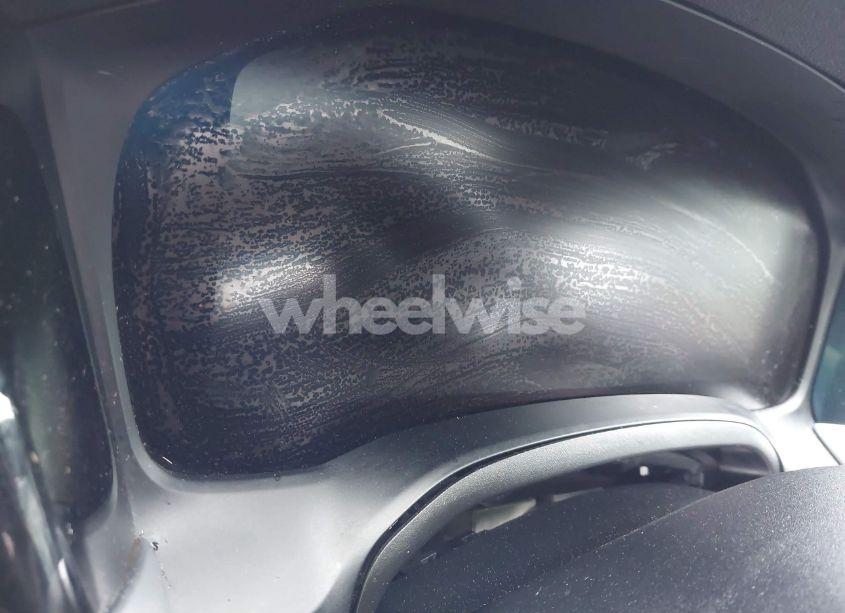 Photo 15 of 2020 Bmw 330i XDRIVE (VIN 3MW5R7J00L8B04255)