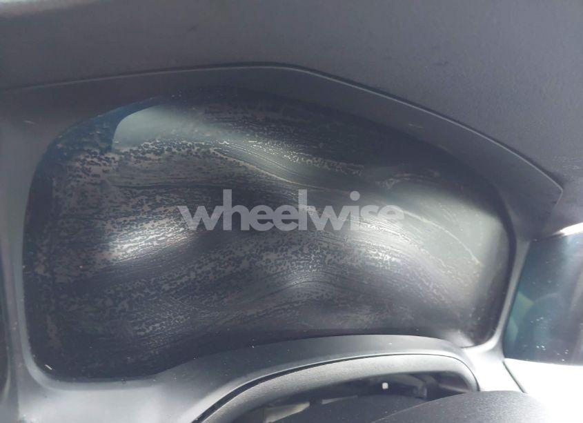 Photo 7 of 2020 Bmw 330i XDRIVE (VIN 3MW5R7J00L8B04255)