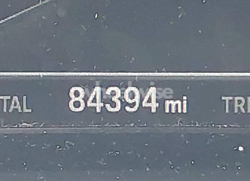 Photo 15 of 2020 Bmw 330i XDRIVE (VIN 3MW5R7J00L8B10220)