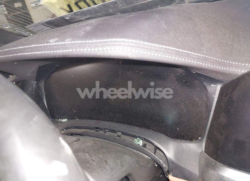 Photo 16 of 2020 Bmw 330i XDRIVE (VIN 3MW5R7J00L8B16356)