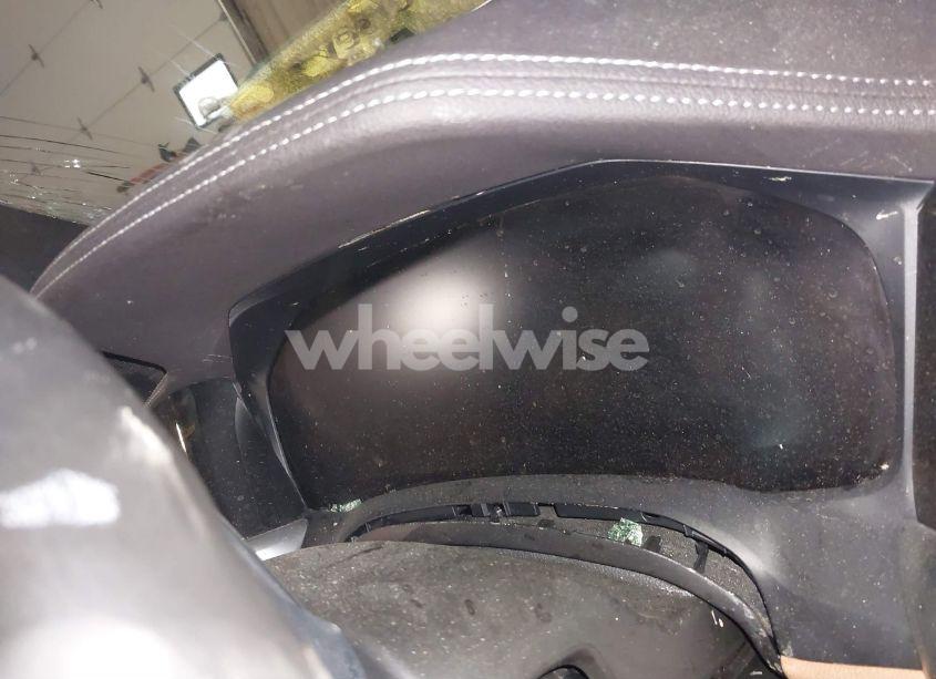 Photo 7 of 2020 Bmw 330i XDRIVE (VIN 3MW5R7J00L8B16356)