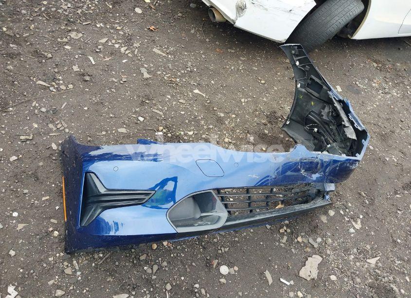 Photo 12 of 2020 Bmw 330i XDRIVE (VIN 3MW5R7J00L8B36008)