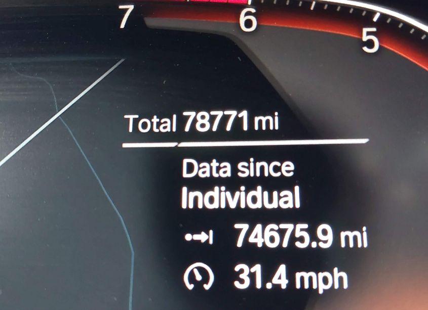 Photo 16 of 2020 Bmw 330i XDRIVE (VIN 3MW5R7J01L8B05074)