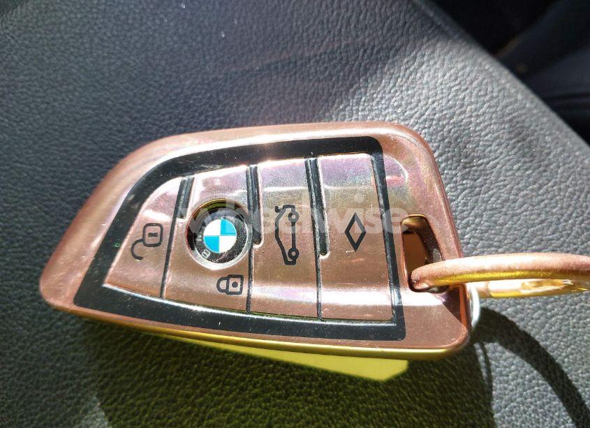 Photo 11 of 2020 Bmw 330i XDRIVE (VIN 3MW5R7J01L8B06063)