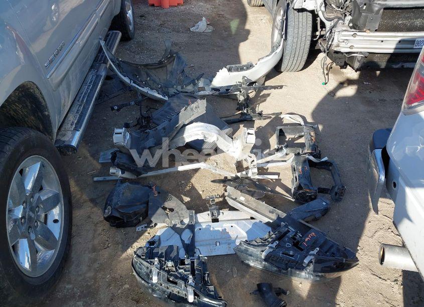 Photo 12 of 2020 Bmw 330i XDRIVE (VIN 3MW5R7J01L8B06063)