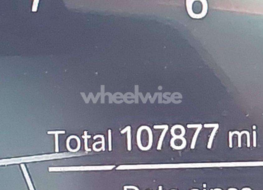 Photo 16 of 2020 Bmw 330i XDRIVE (VIN 3MW5R7J01L8B06063)