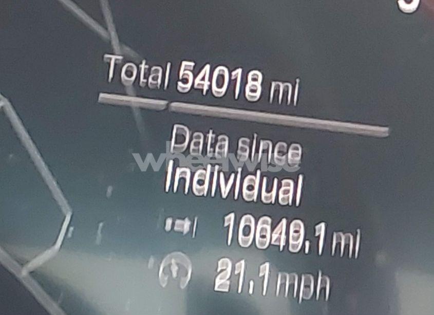 Photo 7 of 2020 Bmw 330i XDRIVE (VIN 3MW5R7J01L8B19363)