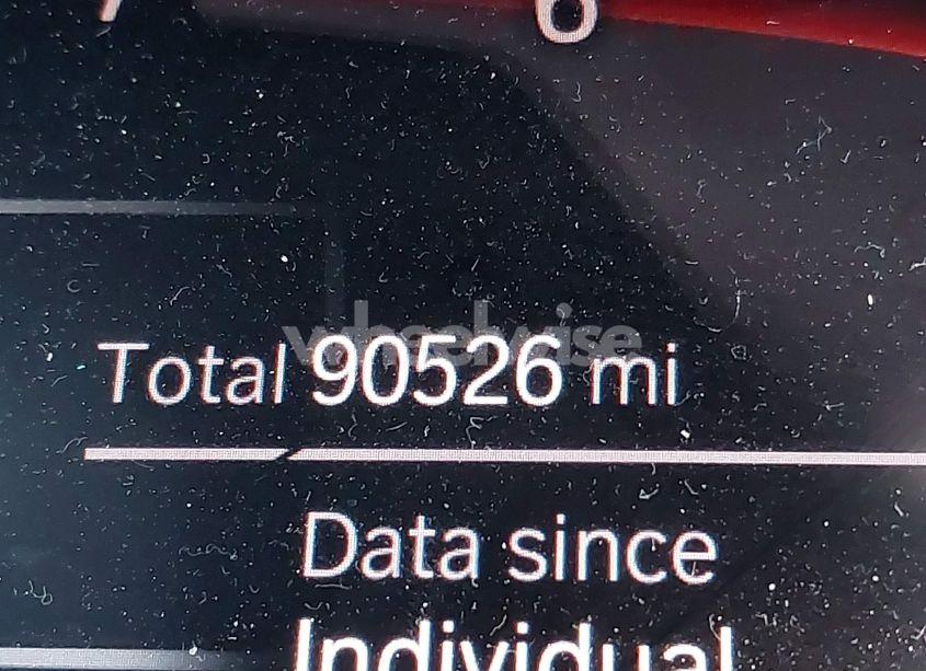 Photo 15 of 2020 Bmw 330i XDRIVE (VIN 3MW5R7J01L8B21341)