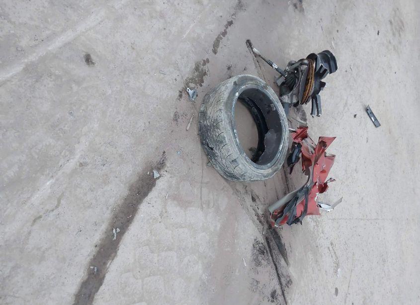 Photo 11 of 2022 Bmw 330i XDRIVE (VIN 3MW5R7J01N8C60985)