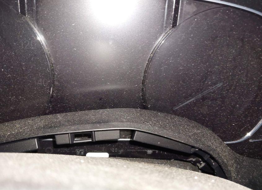 Photo 15 of 2022 Bmw 330i XDRIVE (VIN 3MW5R7J01N8C60985)