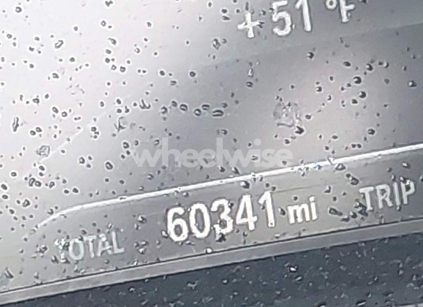 Photo 15 of 2020 Bmw 330i XDRIVE (VIN 3MW5R7J02L8B11434)