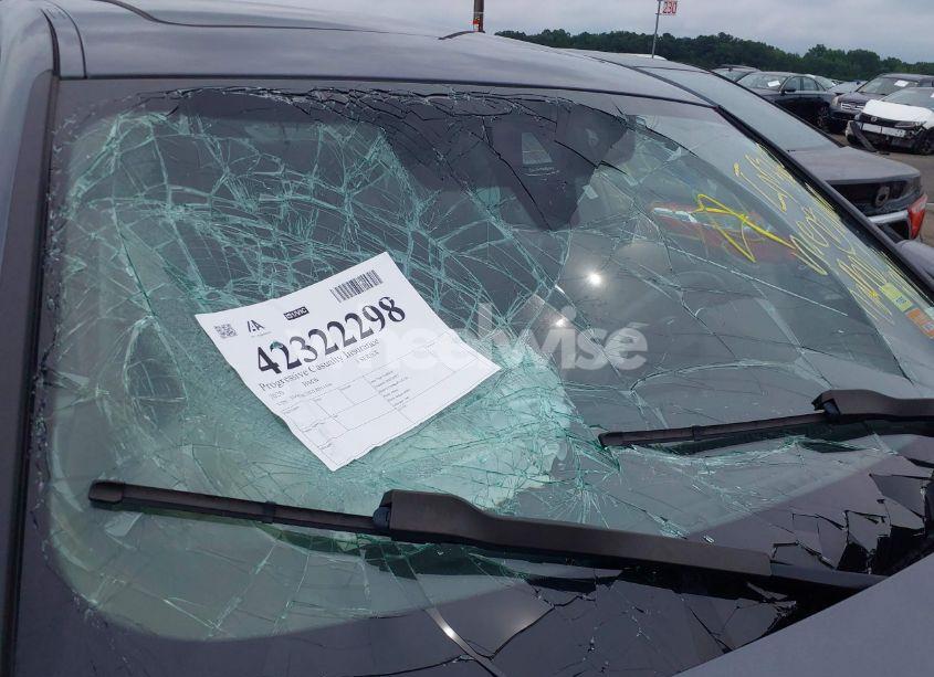 Photo 17 of 2020 Bmw 330i XDRIVE (VIN 3MW5R7J02L8B11434)