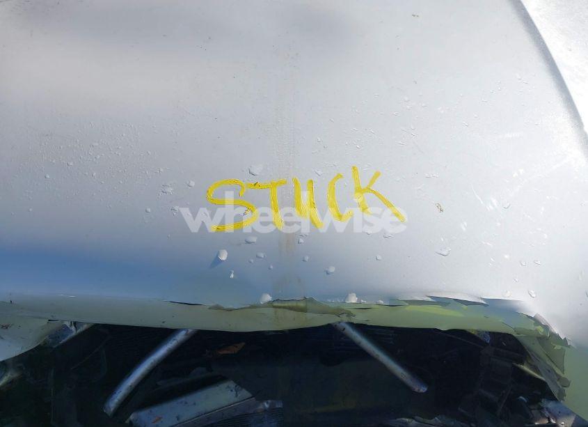 Photo 10 of 2020 Bmw 330i XDRIVE (VIN 3MW5R7J03L8B26850)