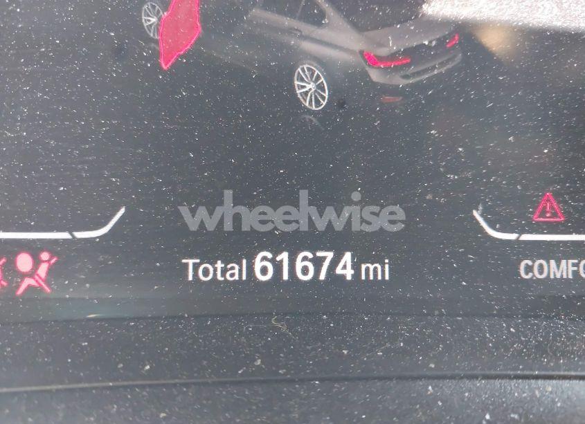 Photo 15 of 2020 Bmw 330i XDRIVE (VIN 3MW5R7J03L8B26850)