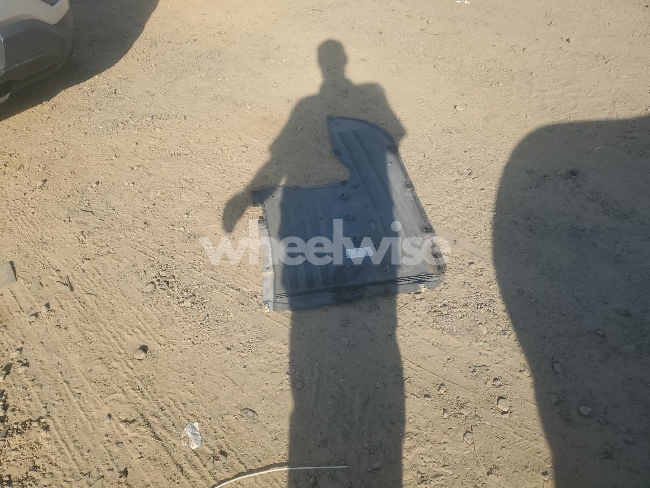 Photo 12 of 2021 BMW 330XI (VIN 3MW5R7J03M8B71823)