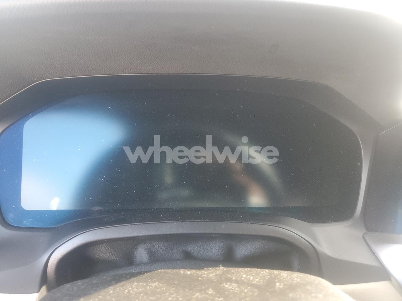 Photo 9 of 2021 BMW 330XI (VIN 3MW5R7J03M8B71823)