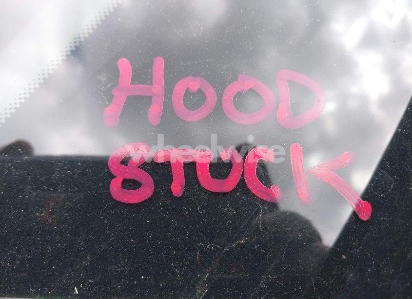 Photo 10 of 2021 Bmw 330i XDRIVE (VIN 3MW5R7J03M8C09356)