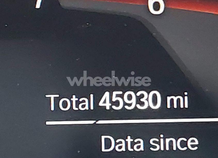 Photo 15 of 2021 Bmw 330i XDRIVE (VIN 3MW5R7J04M8B59583)