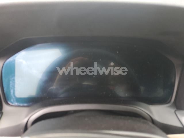 Photo 3 of 2022 BMW 330XI (VIN 3MW5R7J07N8C58710)