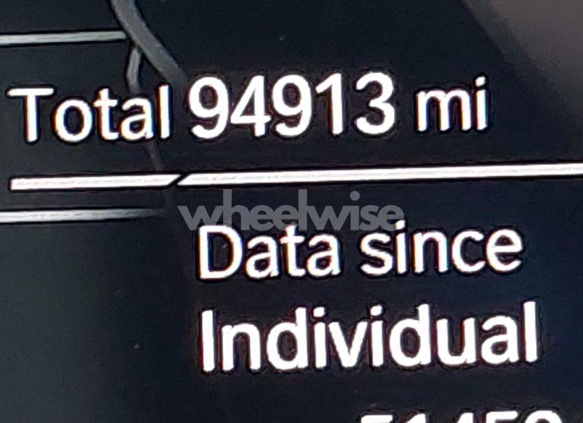 Photo 15 of 2020 Bmw 330i XDRIVE (VIN 3MW5R7J08L8B05749)