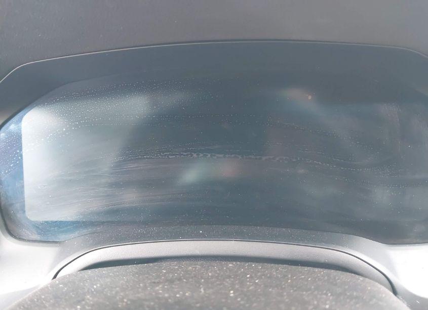 Photo 15 of 2020 Bmw 330i XDRIVE (VIN 3MW5R7J08L8B05797)