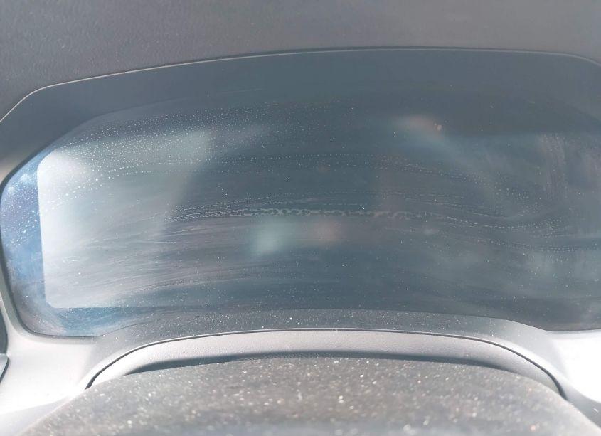 Photo 7 of 2020 Bmw 330i XDRIVE (VIN 3MW5R7J08L8B05797)