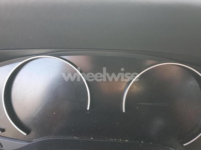 Photo 2 of 2020 BMW 330XI (VIN 3MW5R7J08L8B28092)