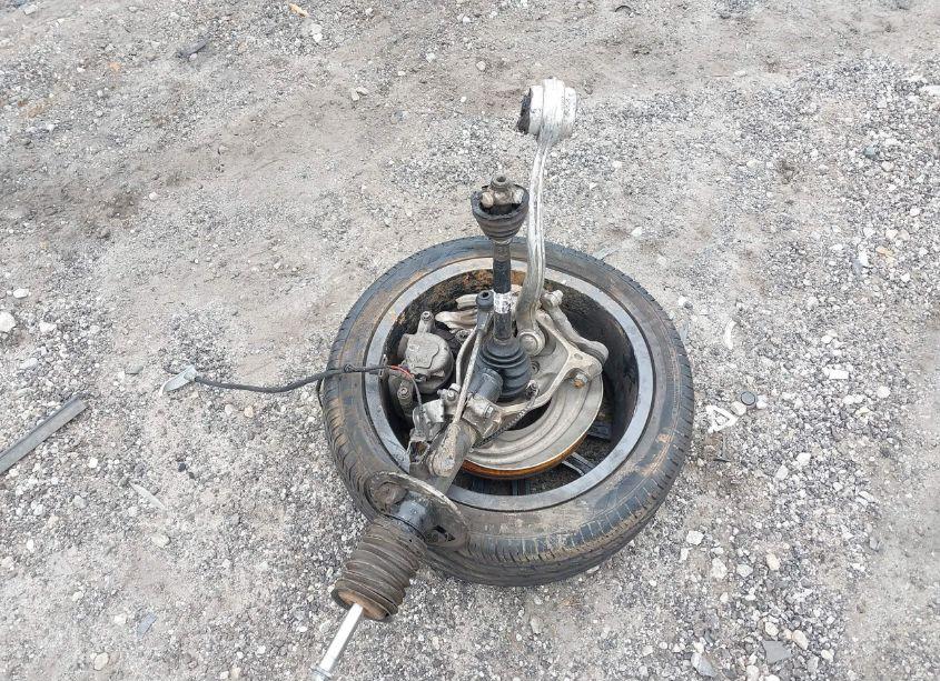 Photo 12 of 2020 Bmw 330i XDRIVE (VIN 3MW5R7J08L8B33633)