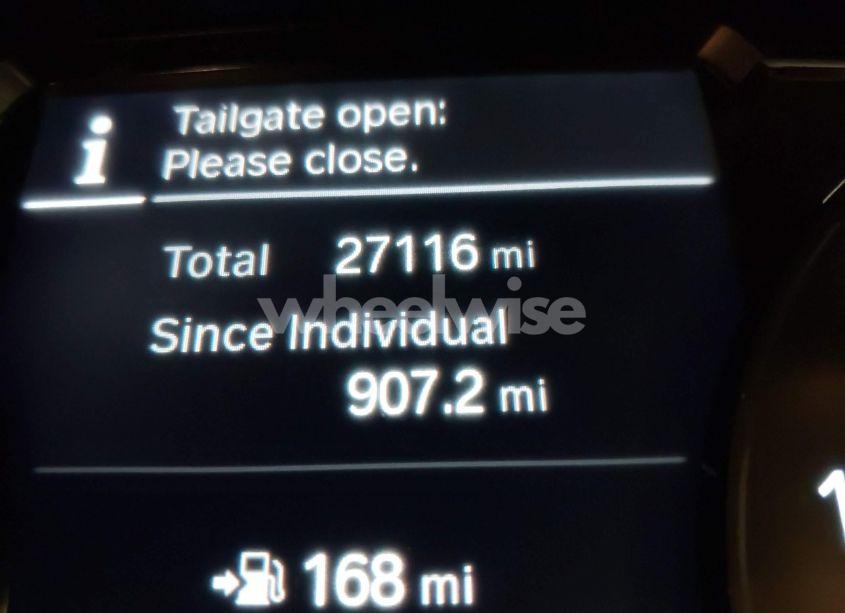 Photo 15 of 2021 Bmw 330i XDRIVE (VIN 3MW5R7J08M8B83479)