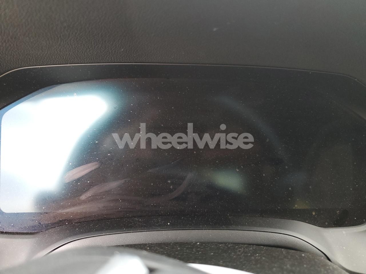 Photo 9 of 2021 BMW 330XI (VIN 3MW5R7J08M8B98922)