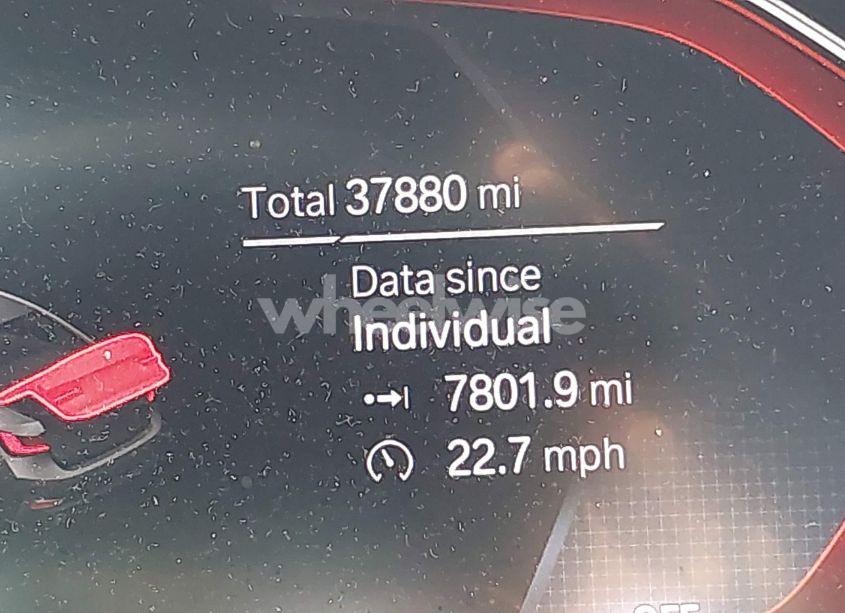 Photo 17 of 2020 Bmw 330i XDRIVE (VIN 3MW5R7J09L8B19546)