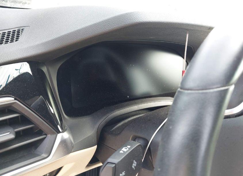 Photo 15 of 2020 Bmw 330i XDRIVE (VIN 3MW5R7J09L8B27310)